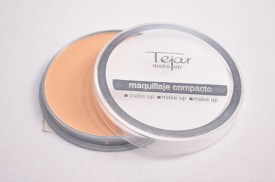 Maquillaje compacto TEJAR (2)7